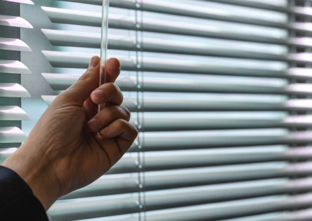 aluminium-venetian-blinds-auckland-nz-pearl-home-decor