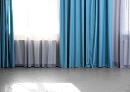 blackout-curtains-auckland-nz-pearl-home-decor