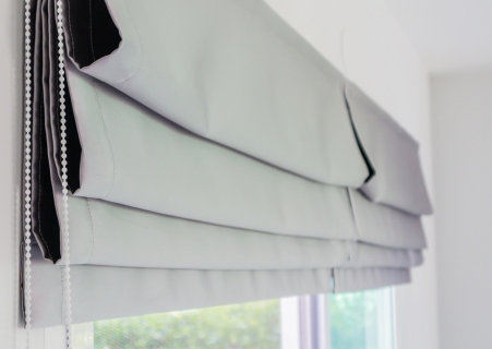 blackout-roller-blinds-curtains-auckland-nz-pearl-home-decor