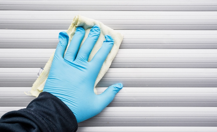 blinds-cleaning-auckland-nz-1