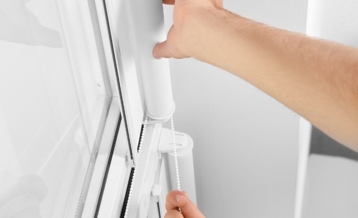 blinds-repairs-auckland-nz