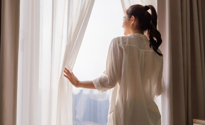 curtains-auckland-nz-pearl-home-decor