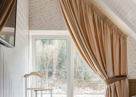 custom-made-curtains-auckland-nz-pearl-home-decor