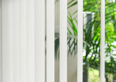 fabric-vertical-blinds-auckland-nz-pearl-home-decor