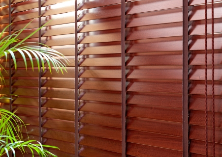 faux-wood-venetian-blinds-auckland-nz-pearl-home-decor