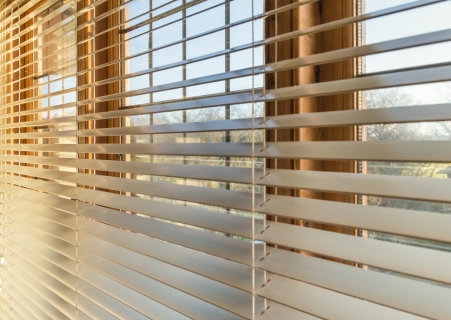 faux-wood-vertical-blinds-auckland-nz-pearl-home-decor