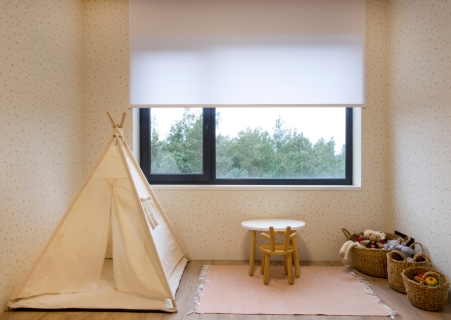 light-filter-roller-blinds-auckland-nz-pearl-home-decor