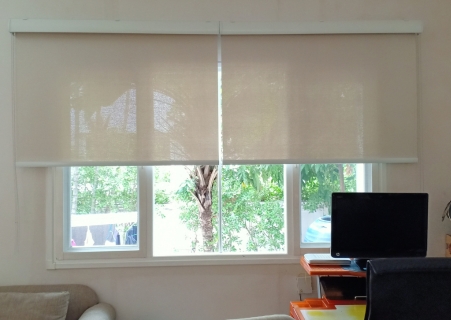 linked-roller-blinds-auckland-nz-pearl-home-decor