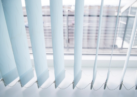 pvc-vertical-blinds-auckland-nz-pearl-home-decor