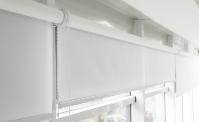 roller-blinds-auckland-new-zealand roller-blinds-auckland-new-zealand