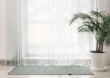 sheer-curtains-auckland-nz-pearl-home-decor