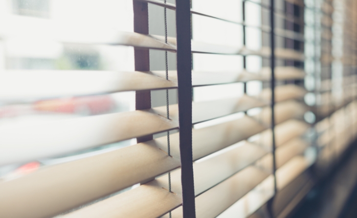 venetian-blinds-auckland-new-zealand-pearl-home-decor