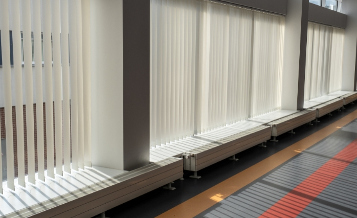 vertical-blinds-auckland-nz-pearl-home-decor