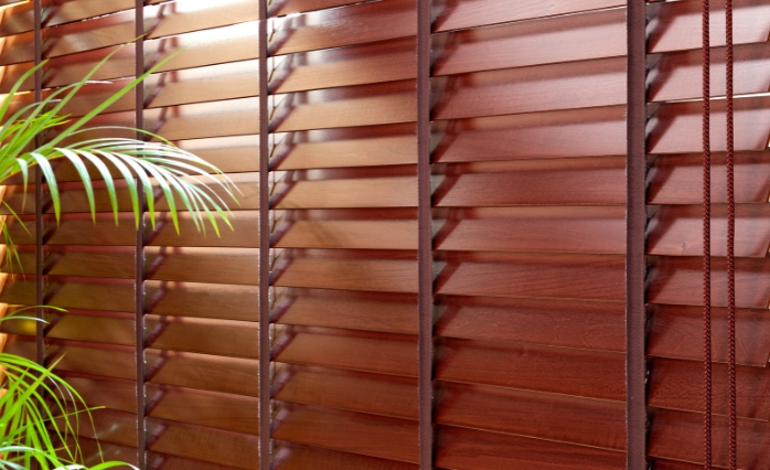 wood-look-blinds-auckland-new-zealand-pearl-home-decor