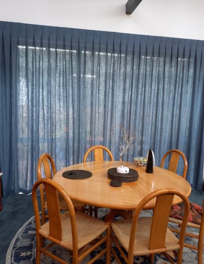 pearl-home-decor-auckland-13