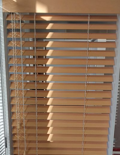 pearl-home-decor-auckland-15
