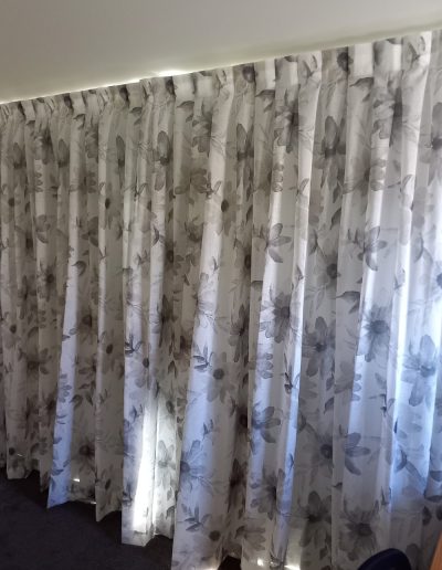 pearl-home-decor-auckland-17