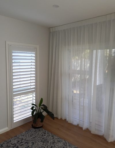 pearl-home-decor-auckland-22