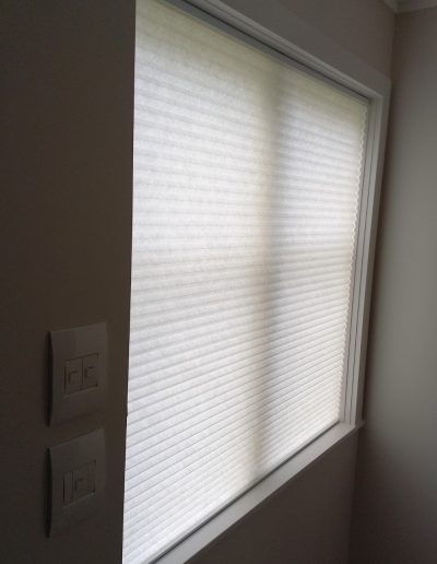pearl-home-decor-auckland-28