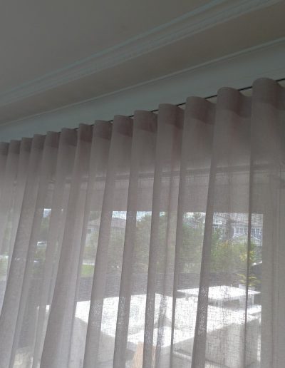 pearl-home-decor-auckland-32
