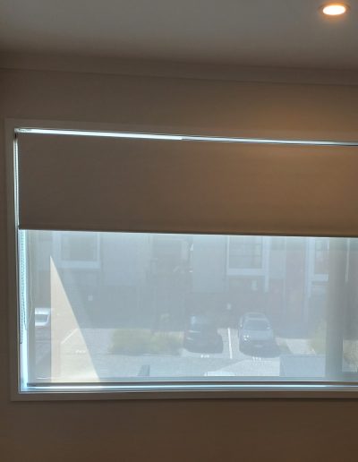 pearl-home-decor-auckland-6